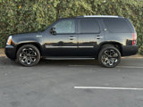 Used 2012 GMC Yukon Denali image 6