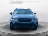 Used 2021 Subaru Crosstrek 2.5i Sport w/ Moonroof Package image 2