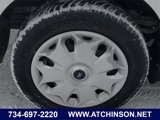 Used 2018 Ford Transit Connect XLT image 5