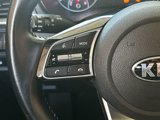 Used 2019 Kia Optima EX w/ Paint Protection Package image 4