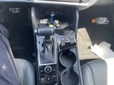 Used 2023 Kia Sportage X-Pro image 5