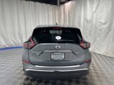 Used 2019 Nissan Murano S image 5