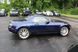 Used 2008 MAZDA MX-5 Miata Touring w/ Suspension Pkg image 2