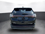 Used 2015 Ford Edge Titanium image 5