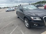 Used 2015 Audi Q5 2.0T Premium Plus w/ Technology Package image 3