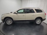 Used 2012 Buick Enclave Leather image 4