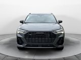 New 2025 Audi Q3 2.0T Premium Plus image 2