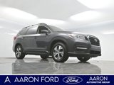 Used 2022 Subaru Ascent Premium image 3