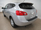 Used 2013 Nissan Rogue S image 3