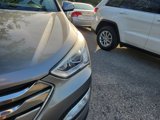 Used 2014 Hyundai Santa Fe Sport w/ Premium Equipment Package 03 image 3