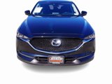 Used 2019 MAZDA CX-5 Sport image 3