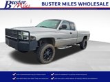 Used 2001 Dodge Ram 2500 Truck SLT image 5