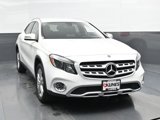 Used 2020 Mercedes-Benz GLA 250 image 6