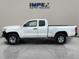 Used 2020 Toyota Tacoma SR image 2