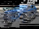 View Video
