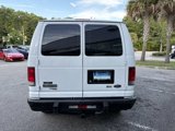 Used 2014 Ford E-250 and Econoline 250 w/ Power Group image 4