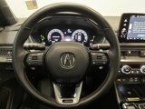 Certified 2024 Acura Integra A-Spec image 6