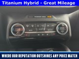 Used 2021 Ford Escape Titanium image 6