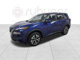 Used 2023 Nissan Rogue SV image 1