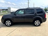 Used 2012 Honda Pilot EX image 4