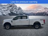 Used 2017 Ford F350 Lariat image 5
