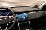 Certified 2024 Land Rover Discovery Sport S image 5