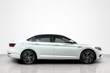 Used 2019 Volkswagen Jetta SEL Premium image 6
