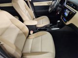 Used 2017 Toyota Corolla L image 3