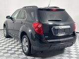 Used 2012 Chevrolet Equinox LT w/ LPO, Protection Package image 6