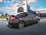 Used 2006 Honda Civic Si image 3