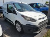 Used 2014 Ford Transit Connect XL image 2