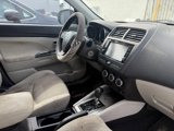 Used 2018 Mitsubishi Outlander Sport ES image 3
