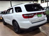 Used 2019 Dodge Durango SXT image 4