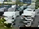 Used 2022 Subaru Impreza 2.0i image 3