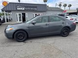 Used 2007 Toyota Camry CE image 4