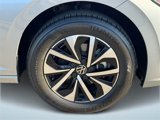 Certified 2022 Volkswagen Jetta S image 6