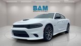 Used 2023 Dodge Charger R/T image 3