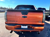 Used 2007 Chevrolet Avalanche LT w/ LT Preferred Equipment Group image 6