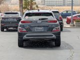 Certified 2023 Hyundai Kona SEL image 6