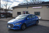 Used 2018 Hyundai Elantra Value Edition image 2
