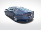 Used 2024 Honda Accord EX image 3