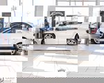Used 2018 Volkswagen Jetta S image 6