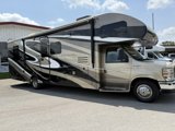 Used 2016 Ford E-450 and Econoline 450 Super Duty w/ Motorhome Prep Package image 2