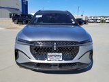 New 2025 Lincoln Nautilus Reserve w/ Jet Appearance Package image 5