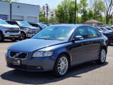 Used 2010 Volvo S40 2.4i image 6