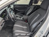 Used 2022 Honda Civic Sport image 2