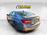Used 2019 Honda Accord Sport image 4