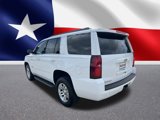 Used 2019 Chevrolet Tahoe LS image 5