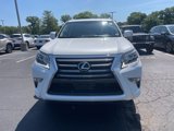 Used 2017 Lexus GX 460 image 2