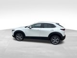Certified 2022 MAZDA CX-30 AWD 2.5 S w/ Preferred Package image 5
